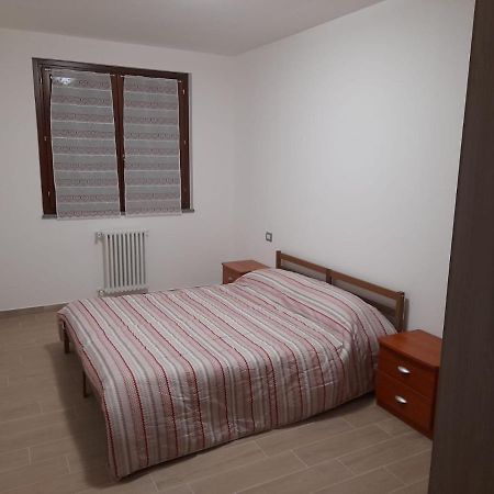Residenza Michi Gravedona Exterior foto
